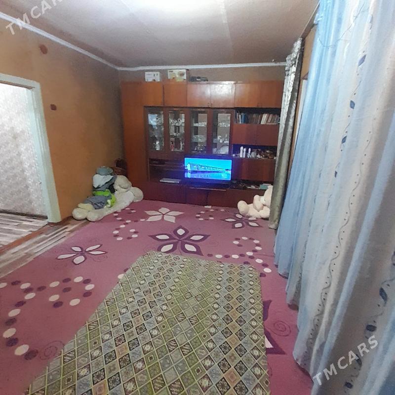 satlyk mikroraŷon - Türkmenbaşy - img 1