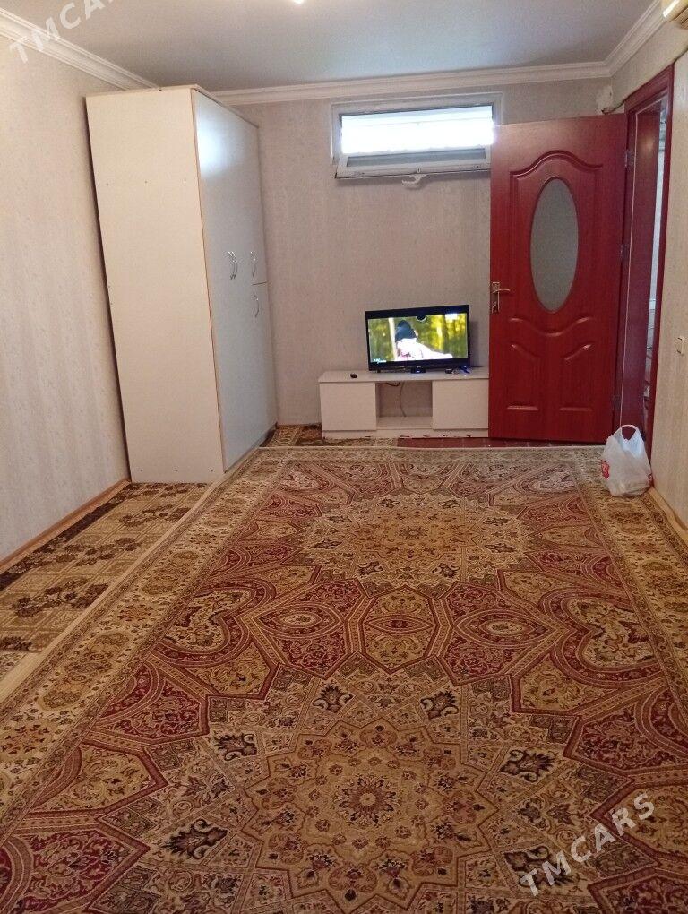 ПОСУТОЧНО GUNLIK - 4 mkr - img 1