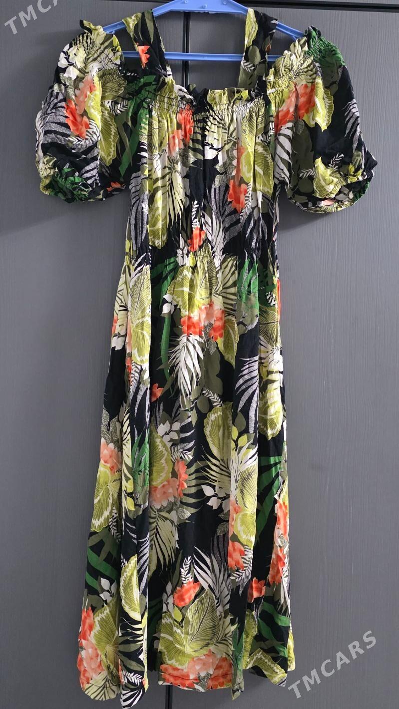 80 m koynekler - Kim raýon - img 1