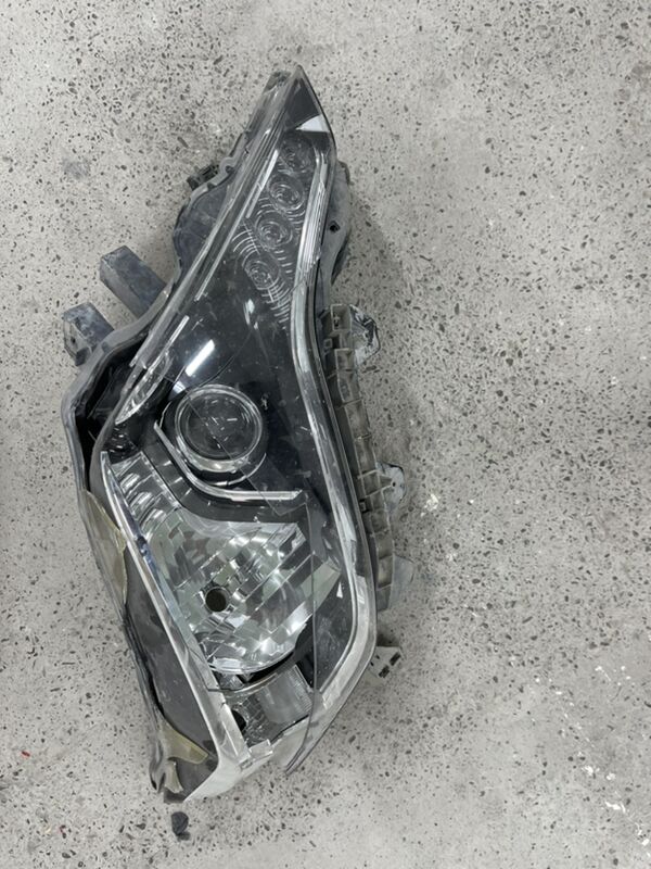 Prada Fara 900 TMT - Гёкдепе - img 1