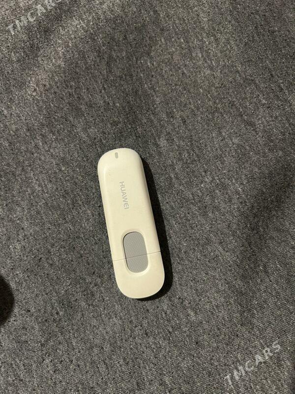 модем - Aşgabat - img 1