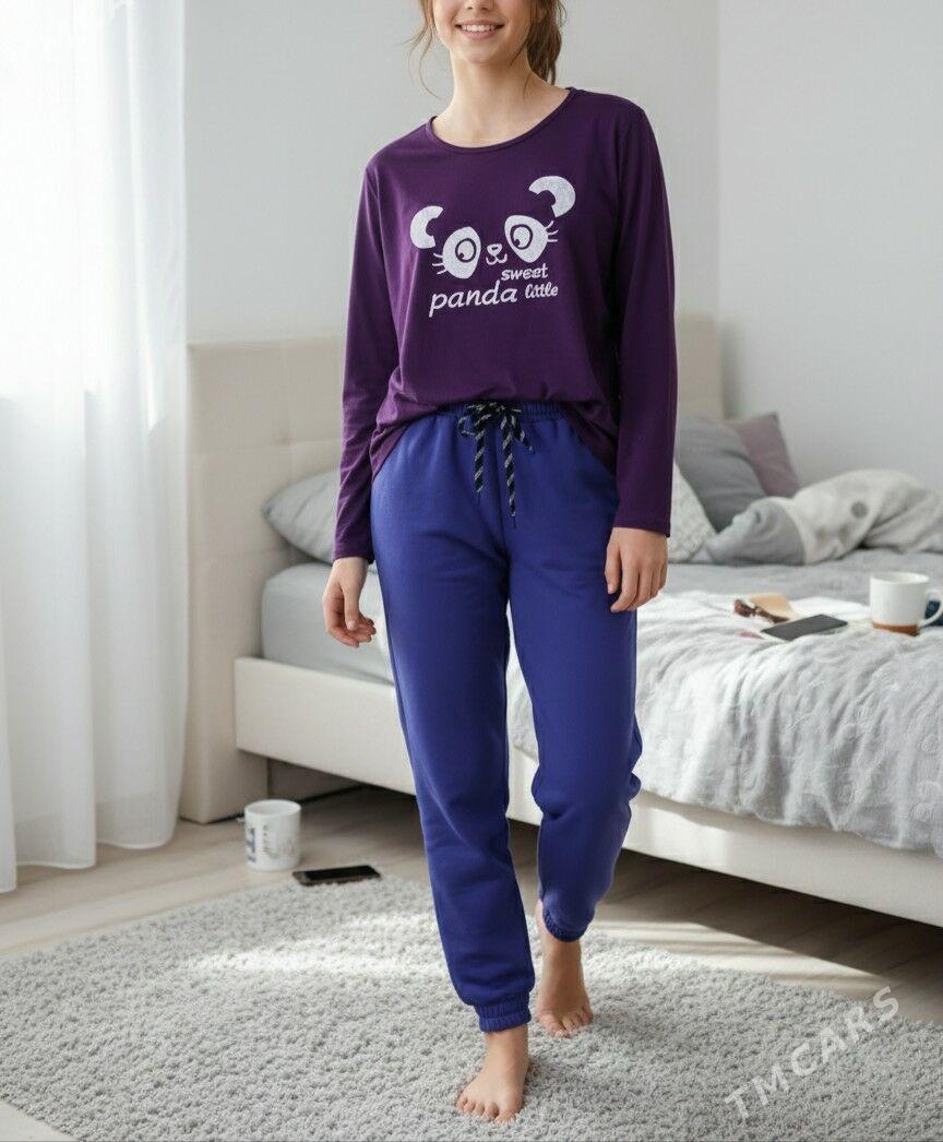 Комплект 2в1 - 5 mkr - img 1