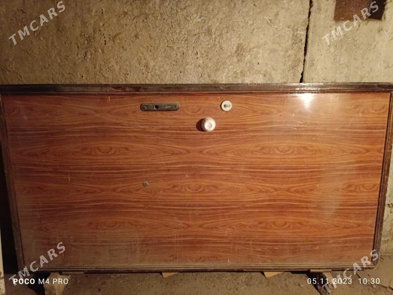 дверь - Mary - img 1