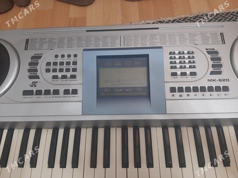 Meike MK-920 - Ашхабад - img 1