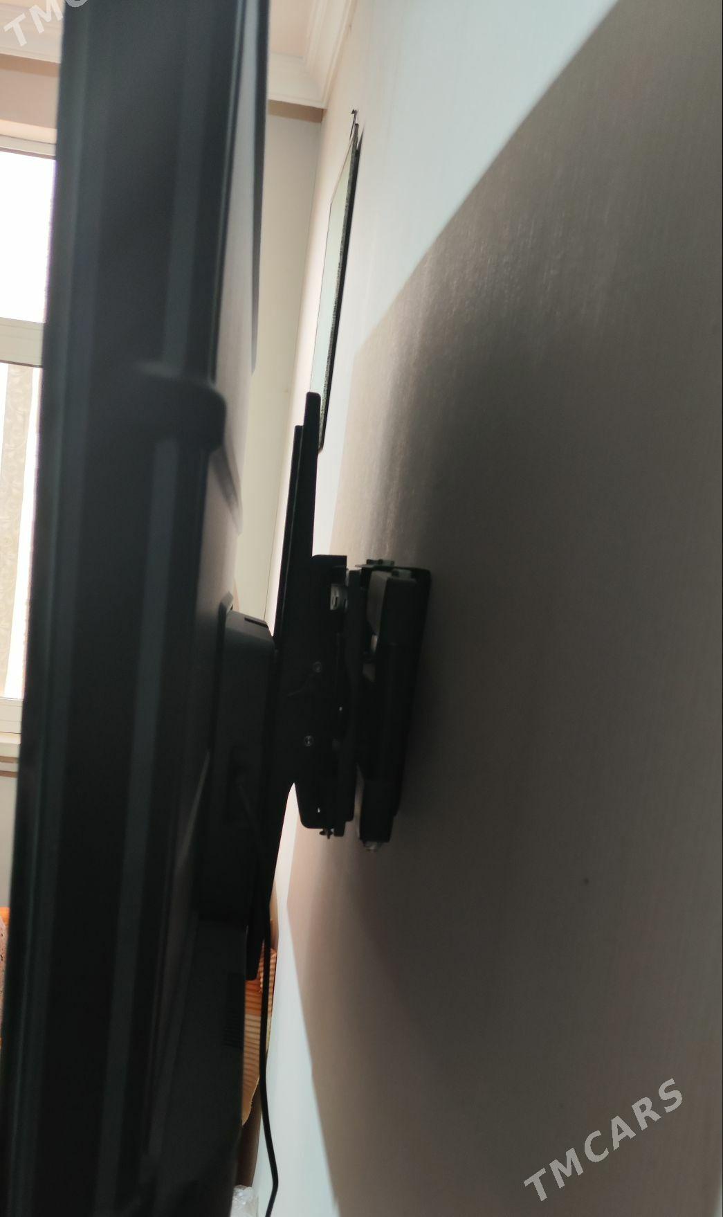 wkyworth - Туркменбаши - img 1