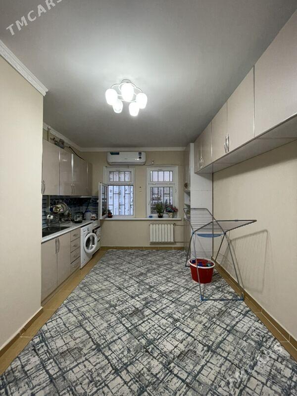 МИР-7/2 ЮНУС-ЭМРЕ 9/6-этаж - Parahat 7 - img 1