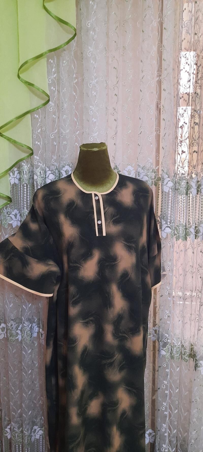 GATOWY KOYNEK - Büzmeýin - img 1