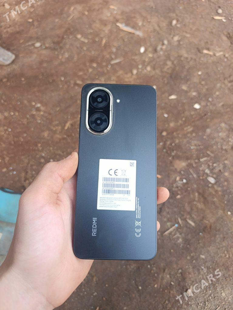 redmi a5 redmi a5 - Байрамали - img 1