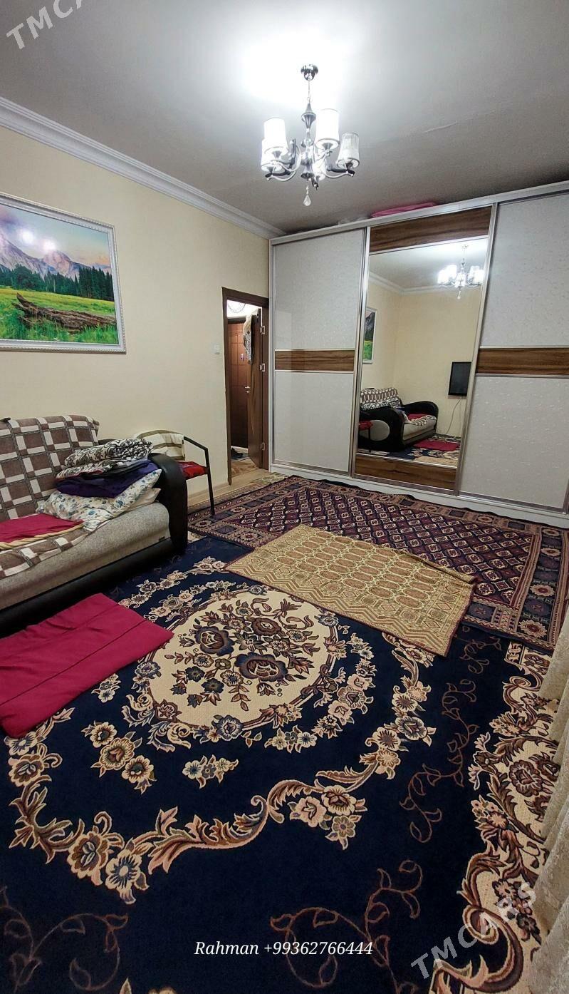 GOSTINKA ГОСТИНКА GASDINKA ГАСТИНКА - 4 мкр - img 1