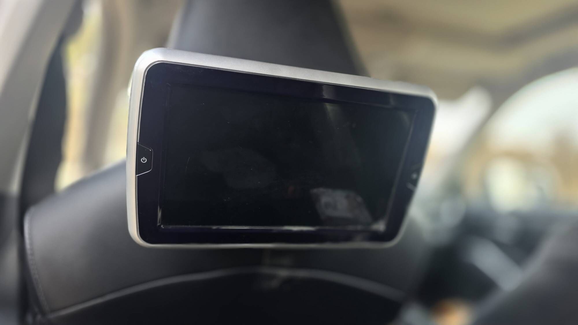 monitor podgolownik. tv подгол 2 600 TMT - Türkmenabat - img 1