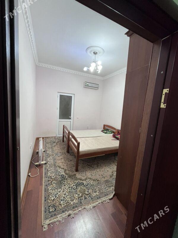 arenda jay - Туркменбаши - img 1