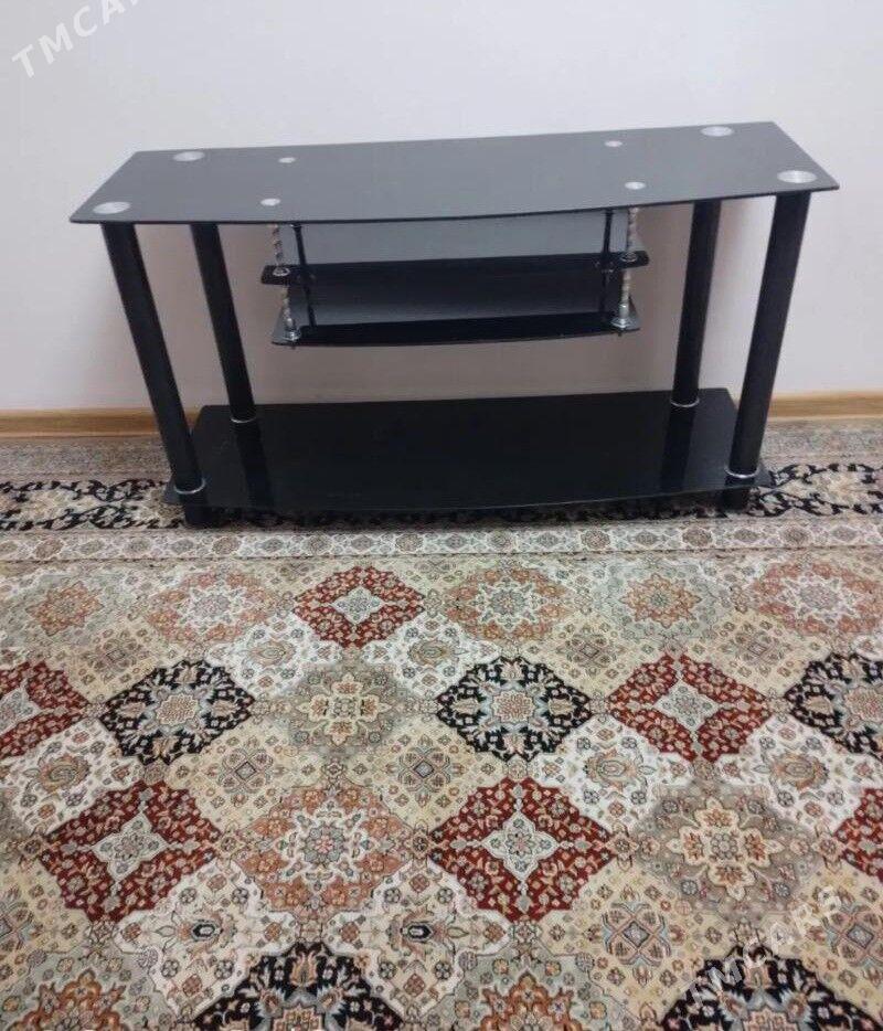 PASTAWKA TELEVÎZOR BN 300 - Türkmenbaşy - img 1