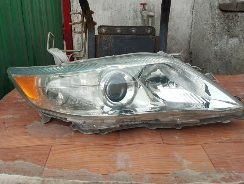 okizkele fara 11 12 600 TMT - Бедев - img 1