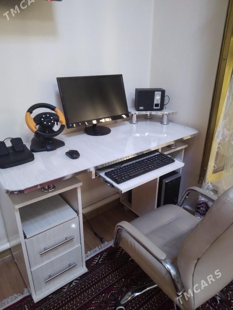 Kompyuter - Ашхабад - img 1