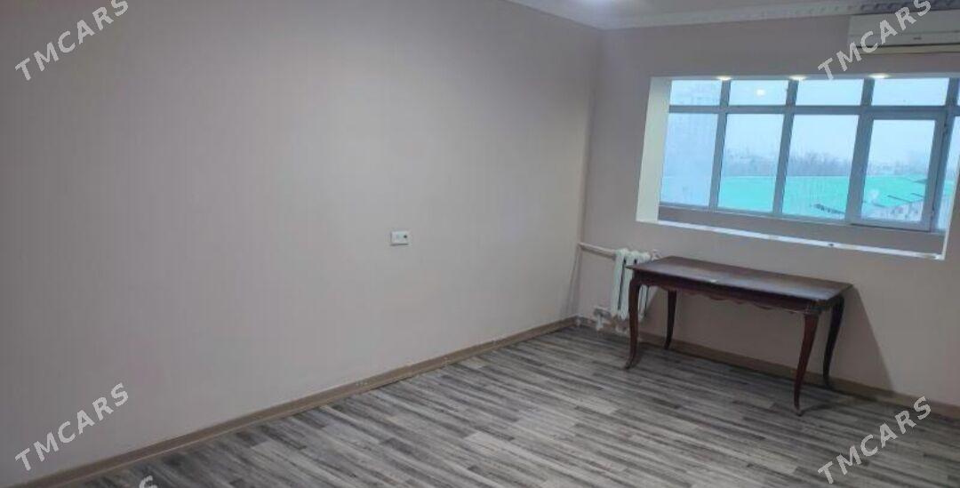 9 мкр, 3 комн, 4 этаж - Aşgabat - img 1