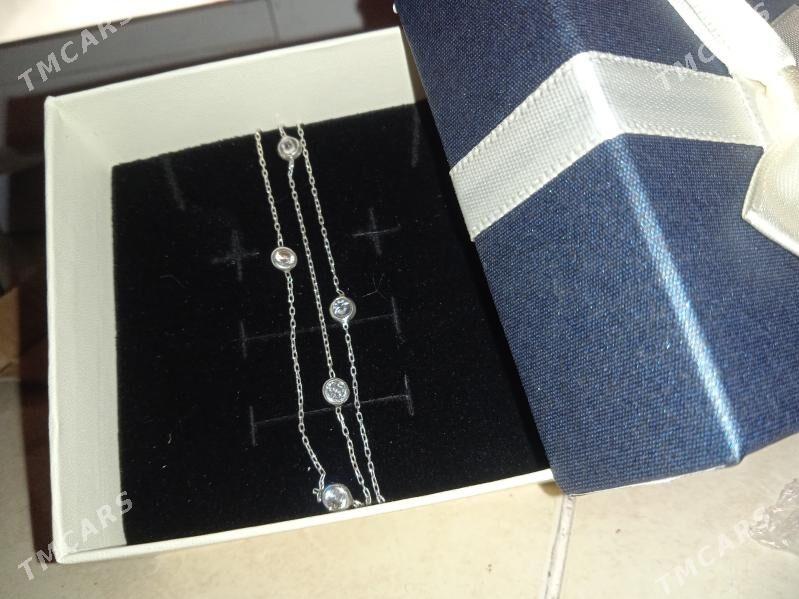 kurmuş 925 - Türkmenabat - img 1