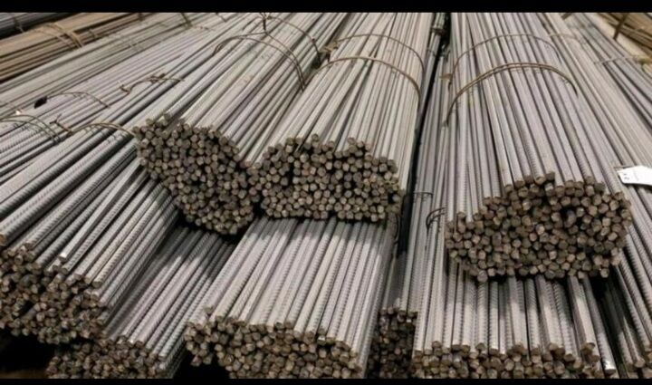 Armatur Sim Profil Turba Alyas - Ашхабад - img 1