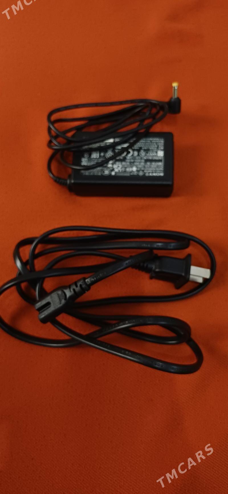 Playstation zaryadnik - Ашхабад - img 1