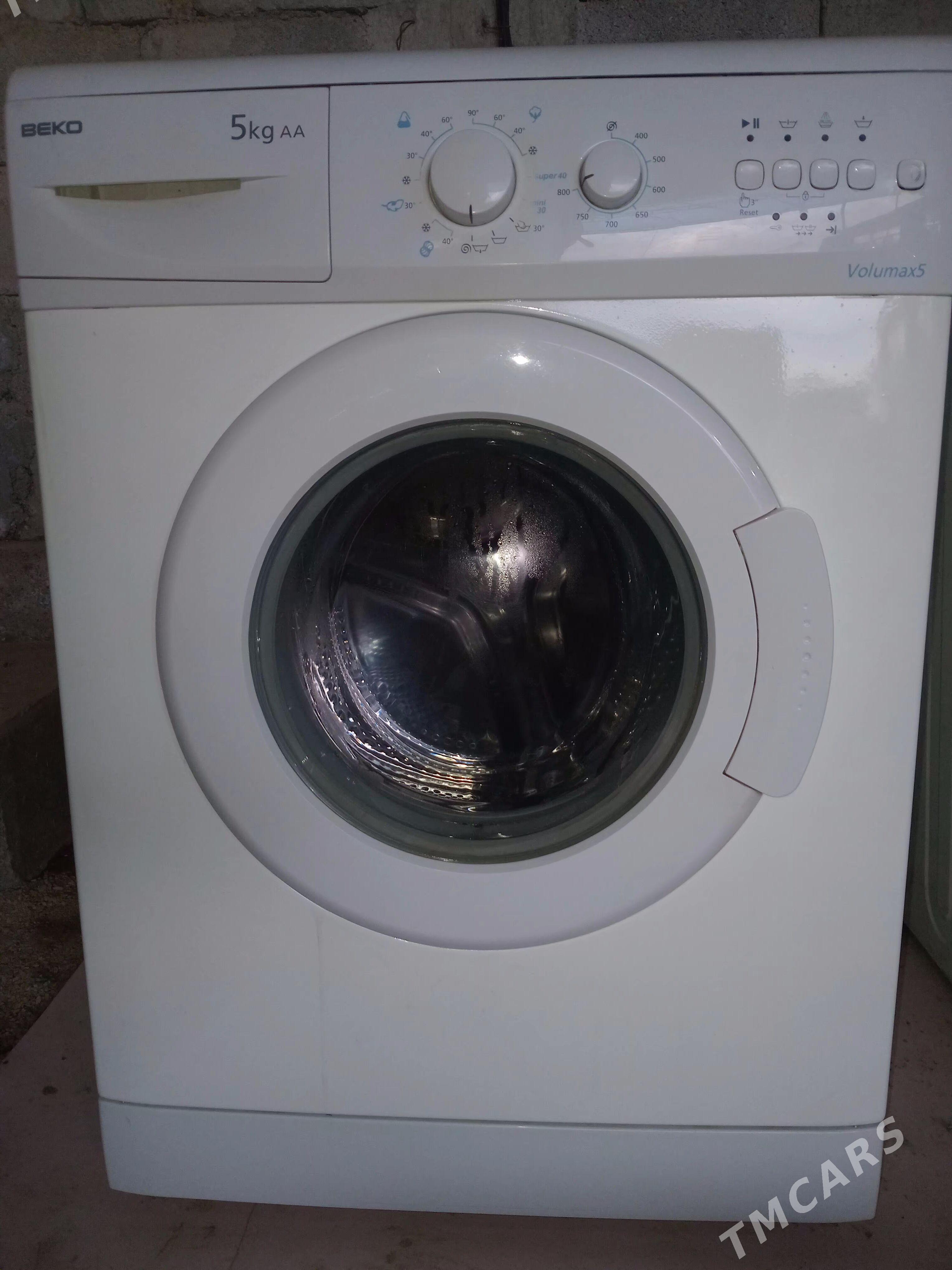 satlyk kirmasyn - Ашхабад - img 1