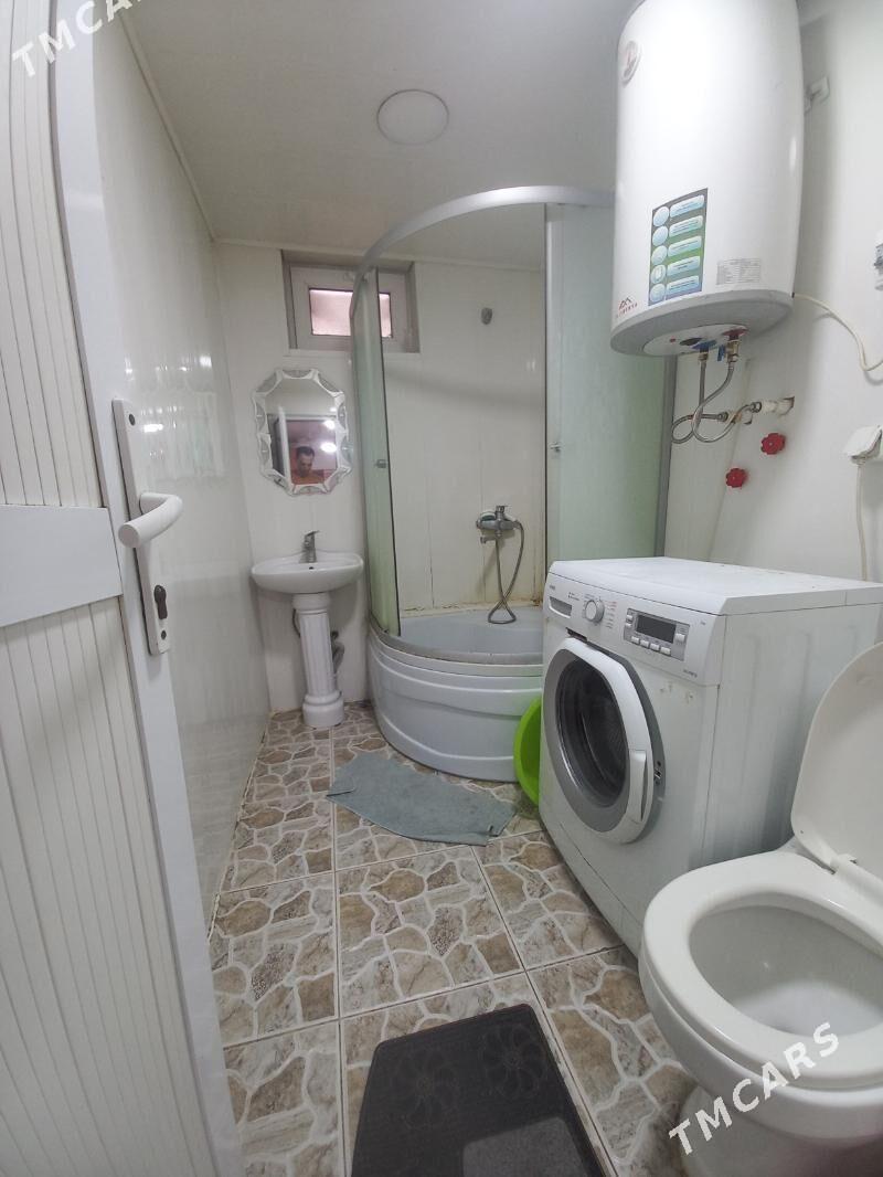 Arenda Jaý 1 MKR Arkaç Moll - 1 мкр - img 1