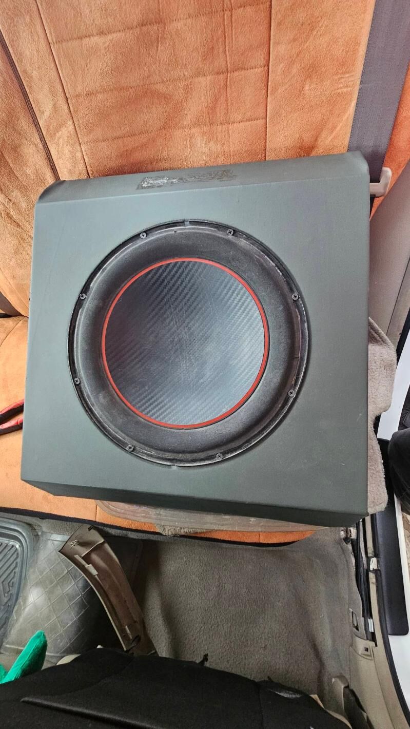 JBL bo4ka 500 TMT - Ашхабад - img 1