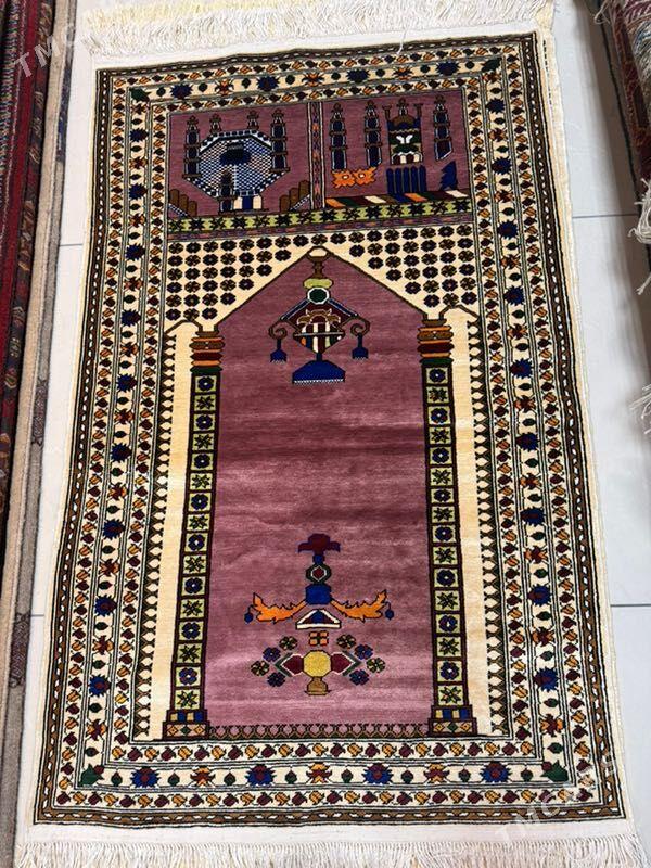 namazlyk - Досааф - img 1