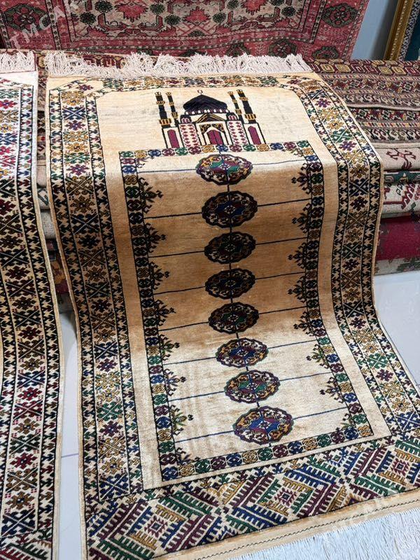 namazlyk - Досааф - img 1