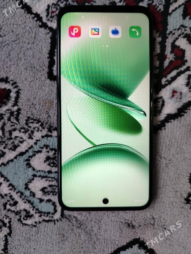 Infinix 9 smart - Гумдаг - img 1