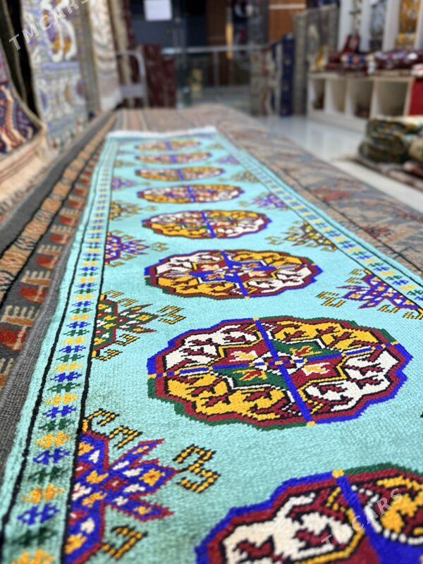 el asak - Досааф - img 1