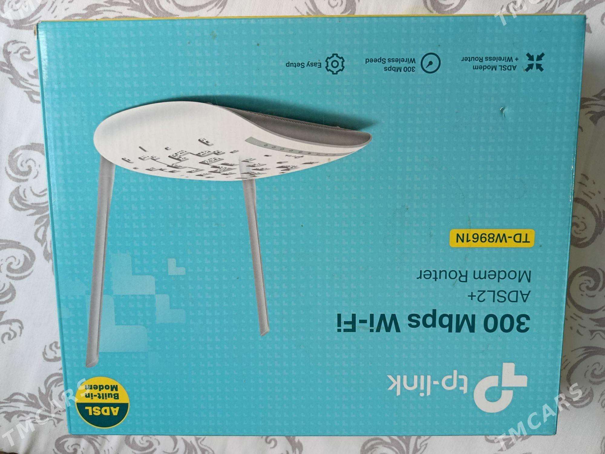 Roltur - Mary - img 1