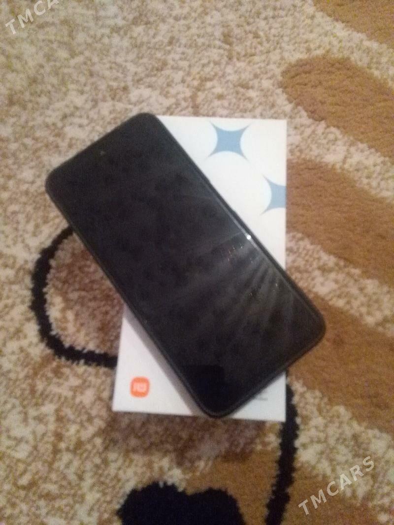 redmi not 11 - Бахарден - img 1