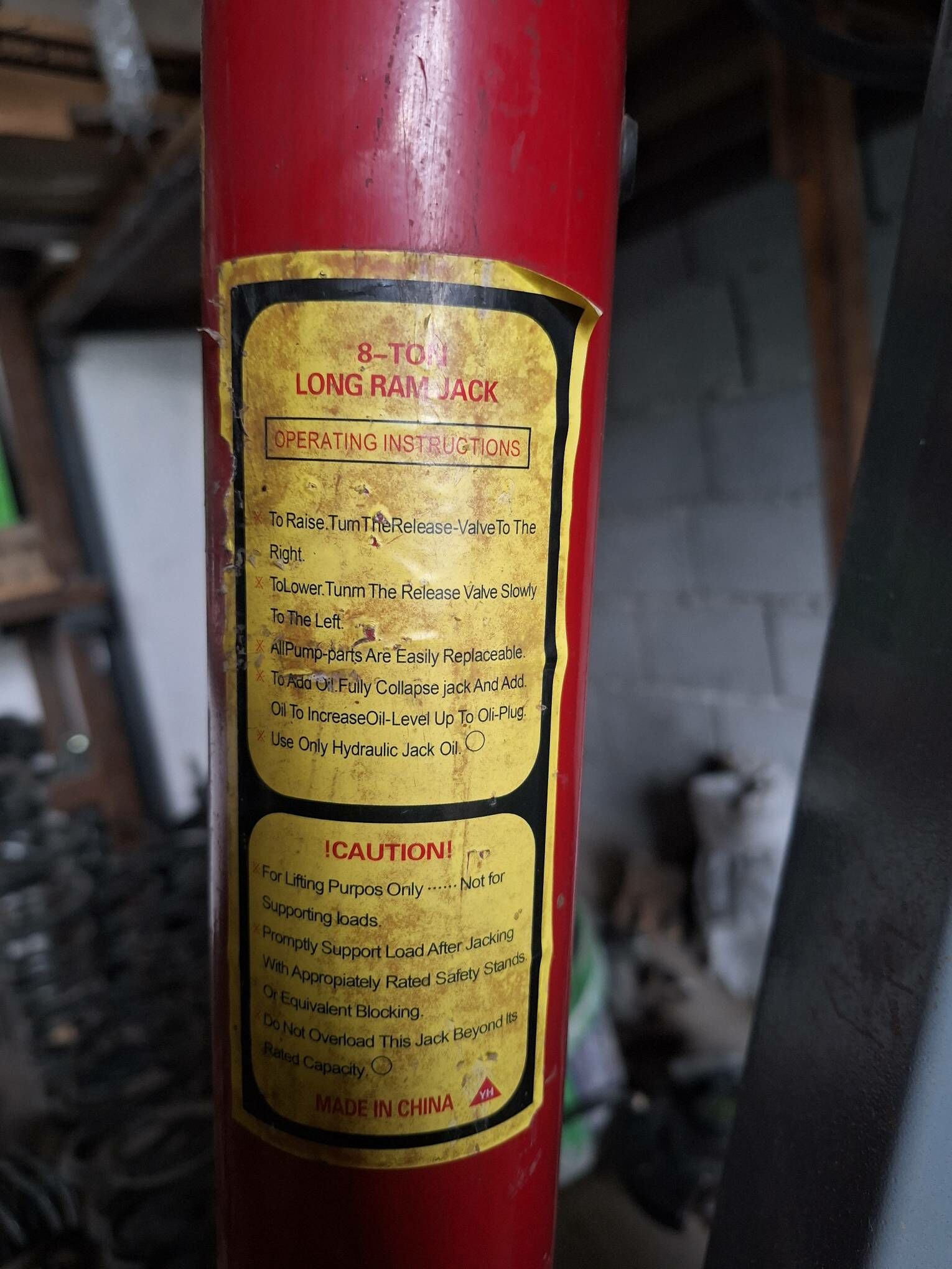 kyran 3 500 TMT - Bedew - img 1