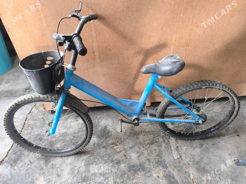 Welsapet велесапет - Берекет - img 1