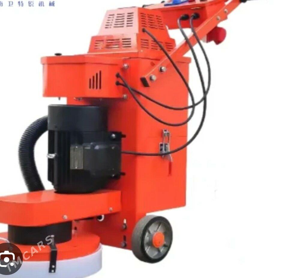 aparat - Bekrewe - img 1