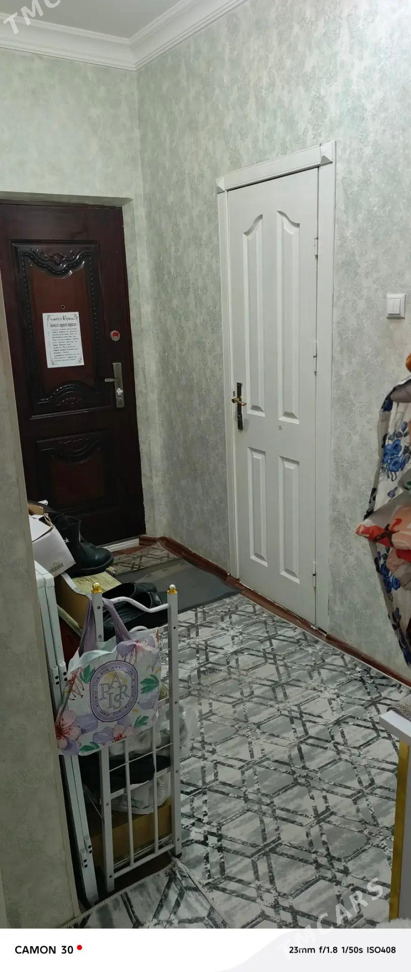 От хозяина +1 - Aşgabat - img 1