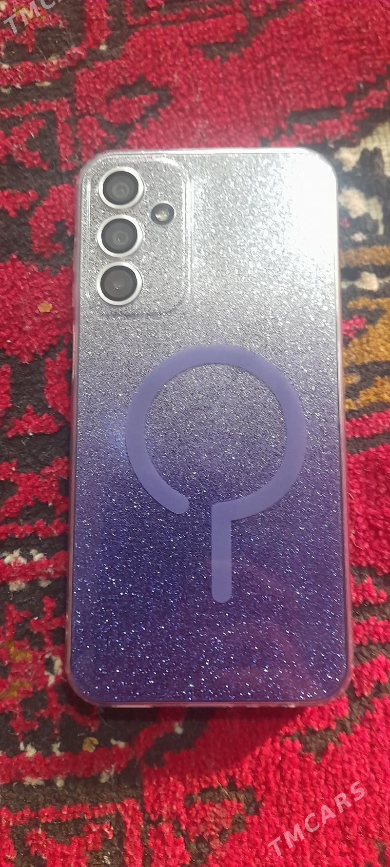 samsung a15 pamit128 - Sakarçäge - img 1