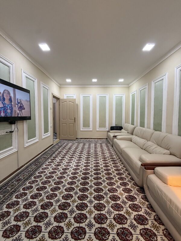 MIR 7/2 2 KOMNAT - Parahat 7 - img 1