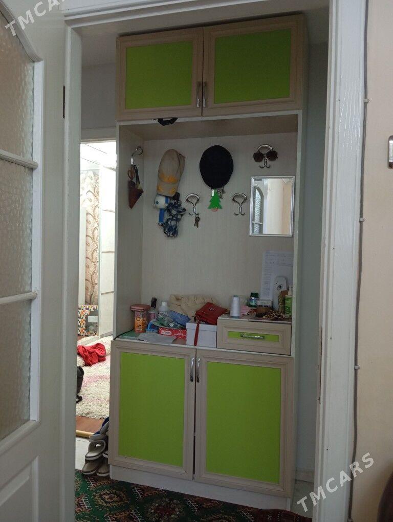 Prihožka şkaf - Aşgabat - img 1