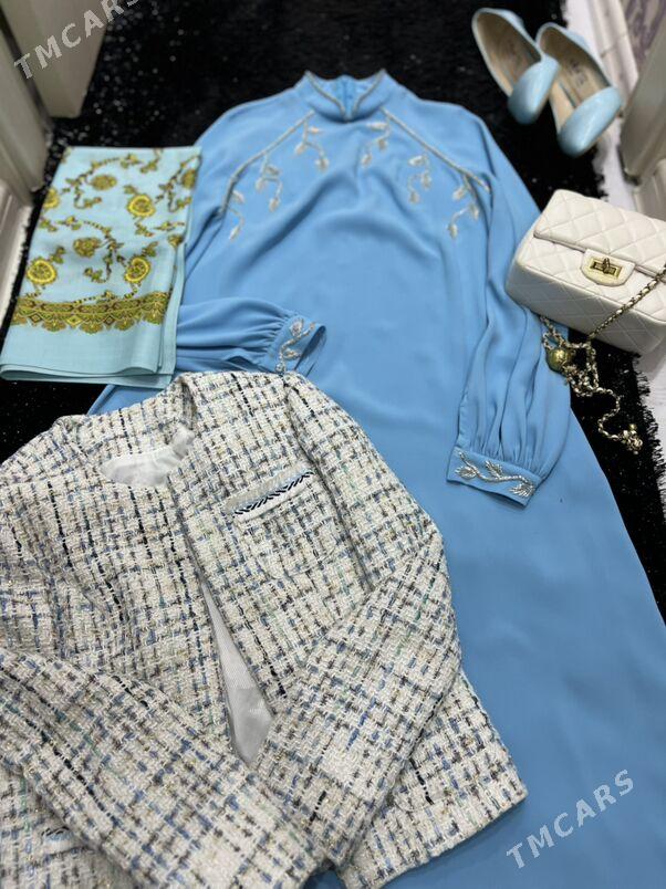 orginal suzana - Aşgabat - img 1