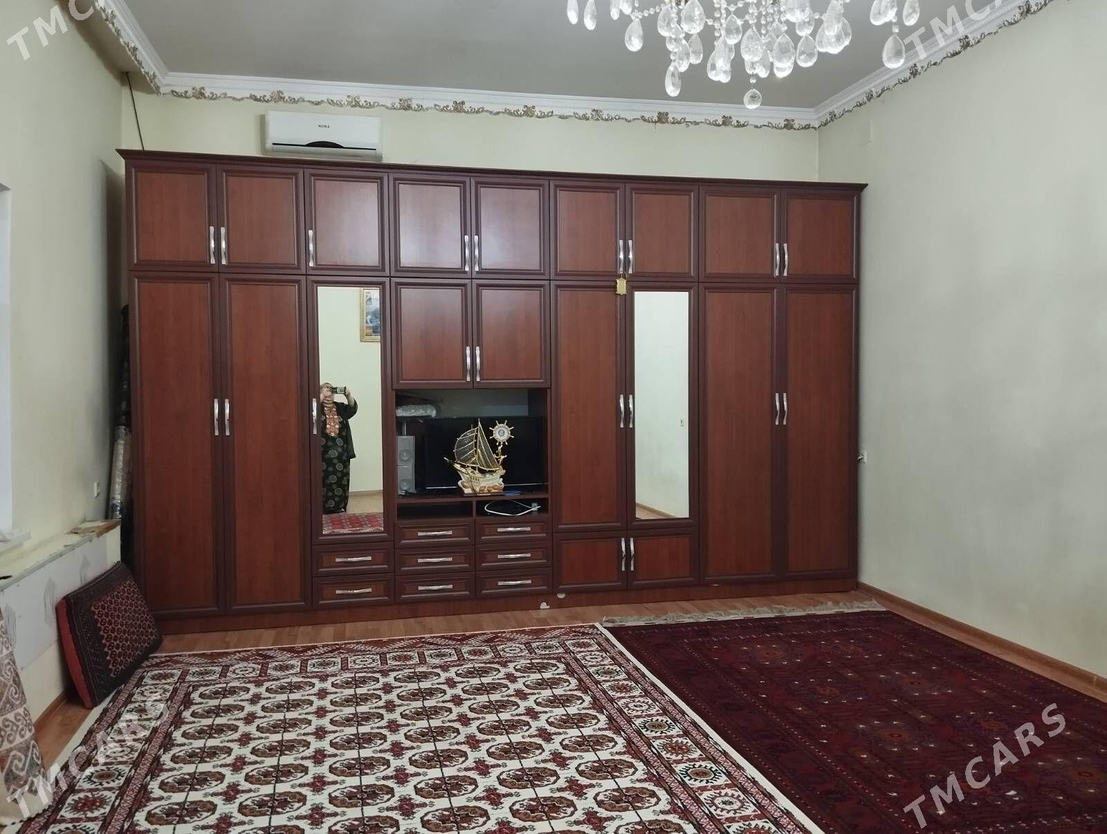 garnatur - Bagyr - img 1