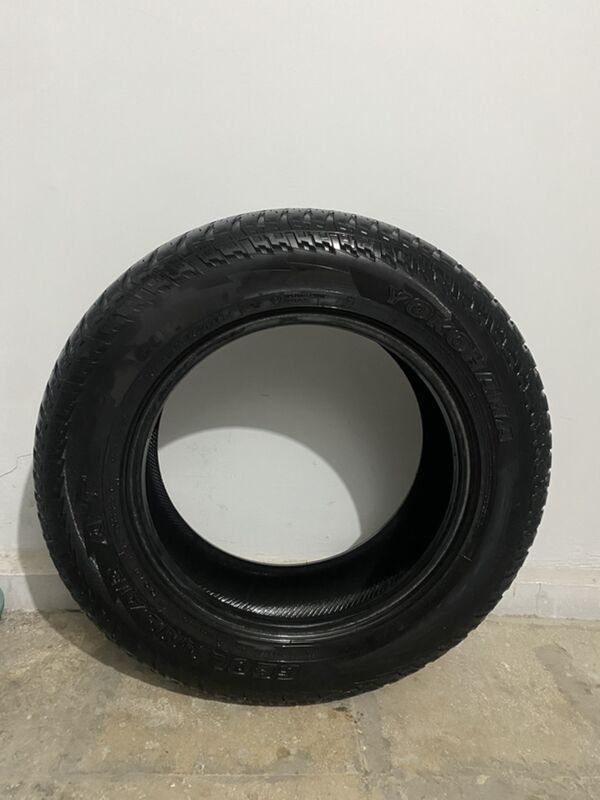 teker 200 TMT - Мир 7 - img 1