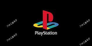 playstation 2 ps2 - Байрамали - img 1
