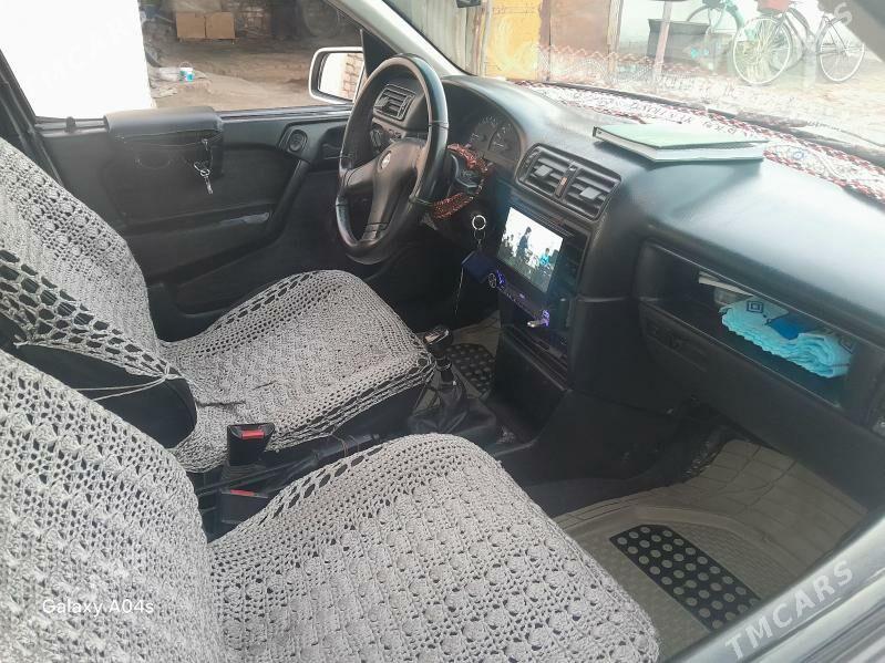 Opel Vectra 1993 - 58 000 TMT - Мары - img 1