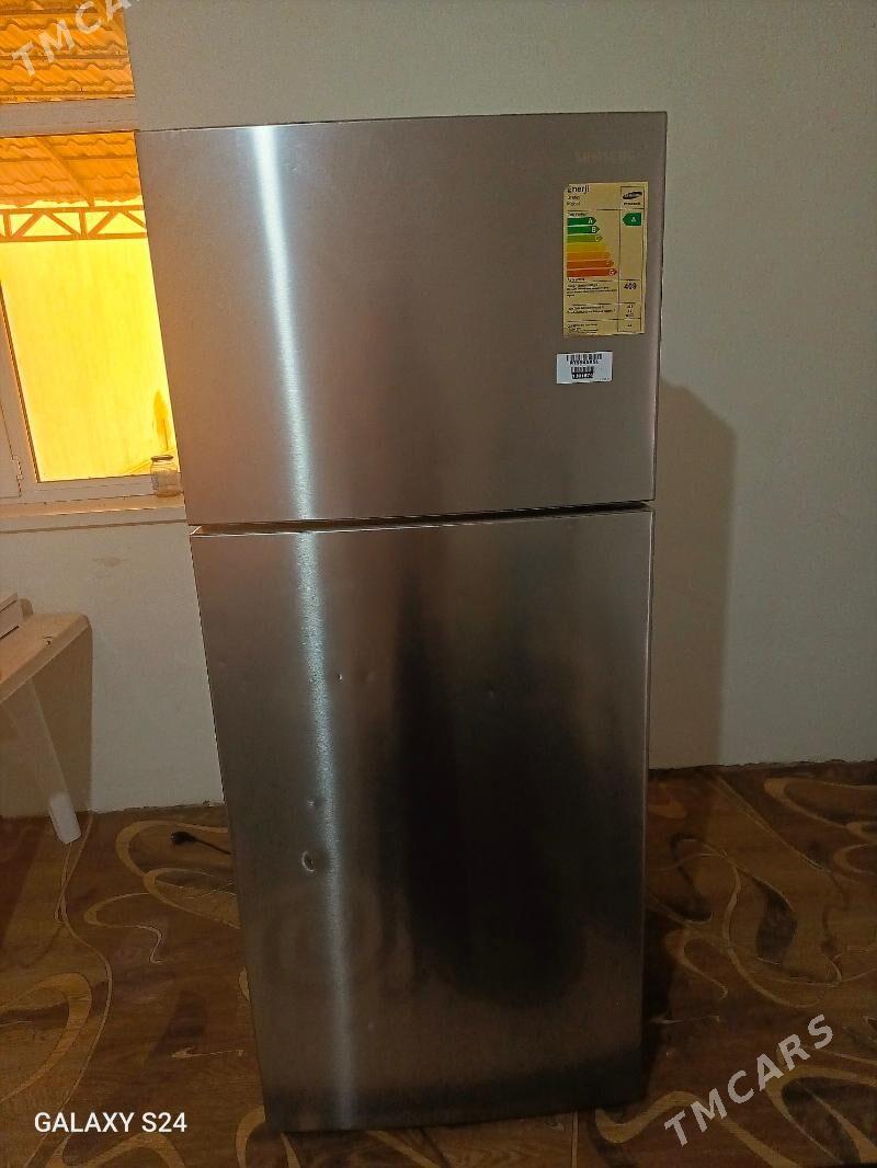 холодильник - Daşoguz - img 1