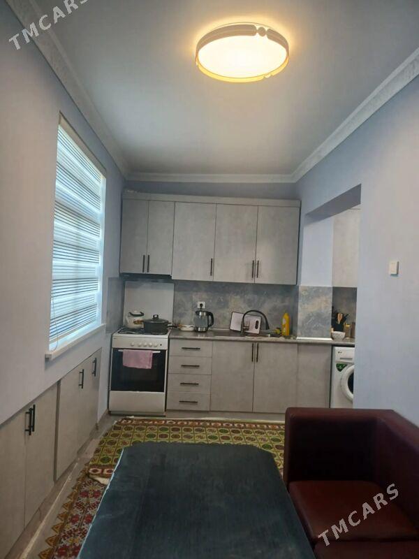 Mir 2/2 Moskowskiy - Мир 2 - img 1