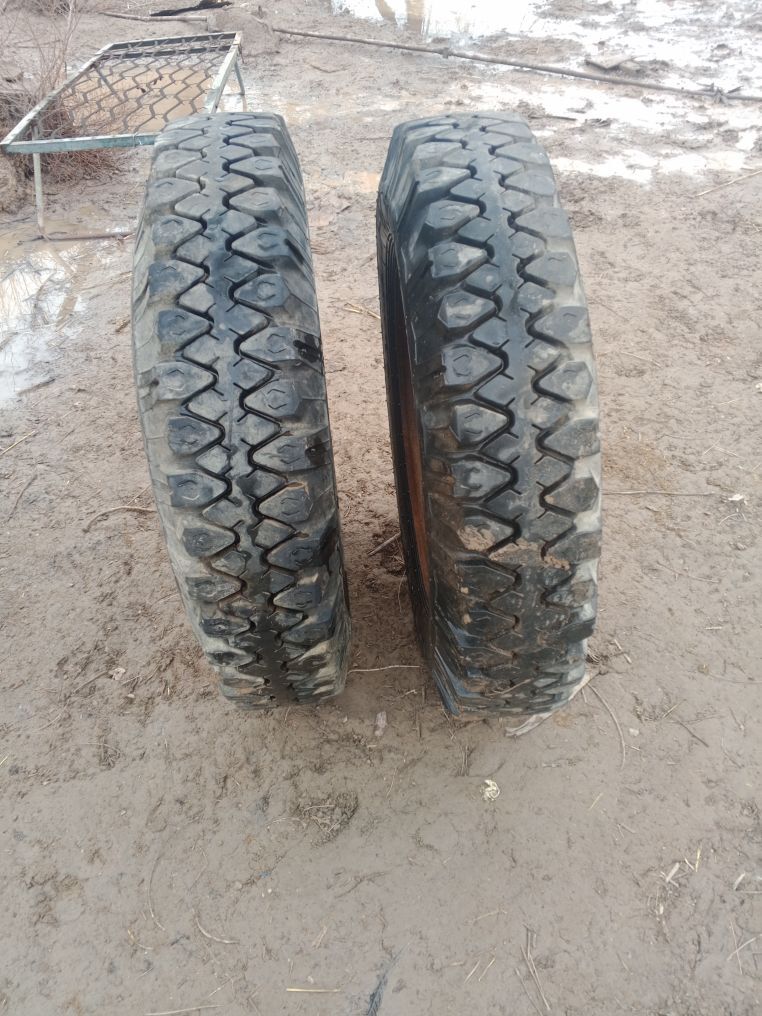 mtz teker 3 000 TMT - Акдепе - img 1