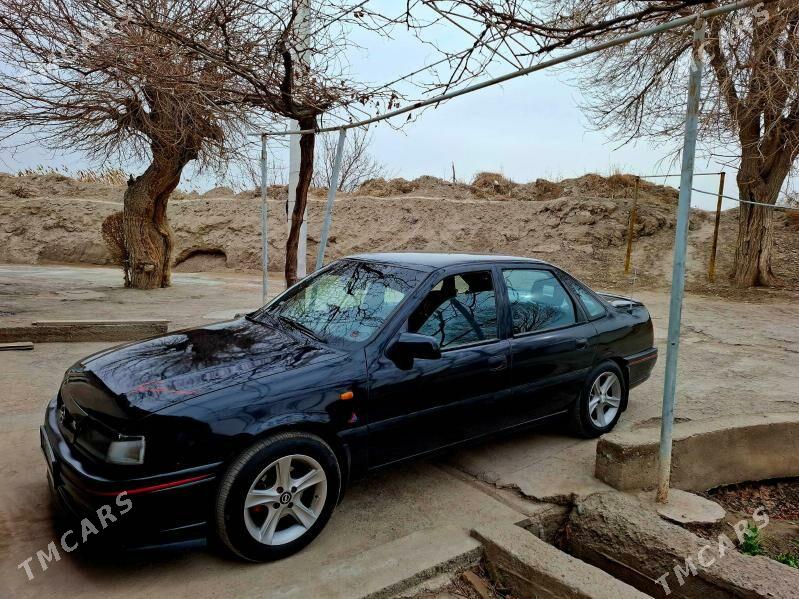 Opel Vectra 1994 - 70 000 TMT - Türkmenabat - img 1