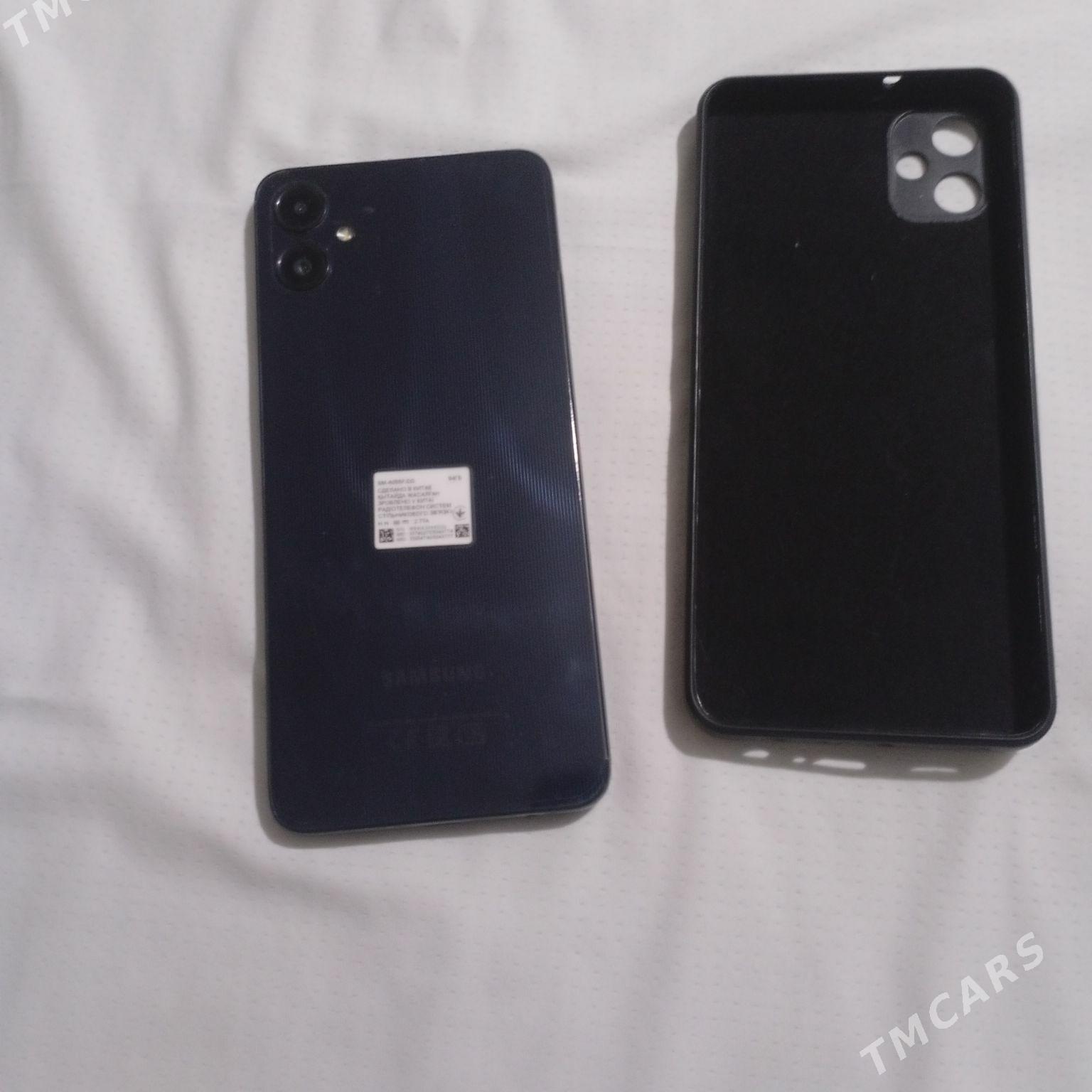 samsung a05 - Görogly (Tagta) - img 1