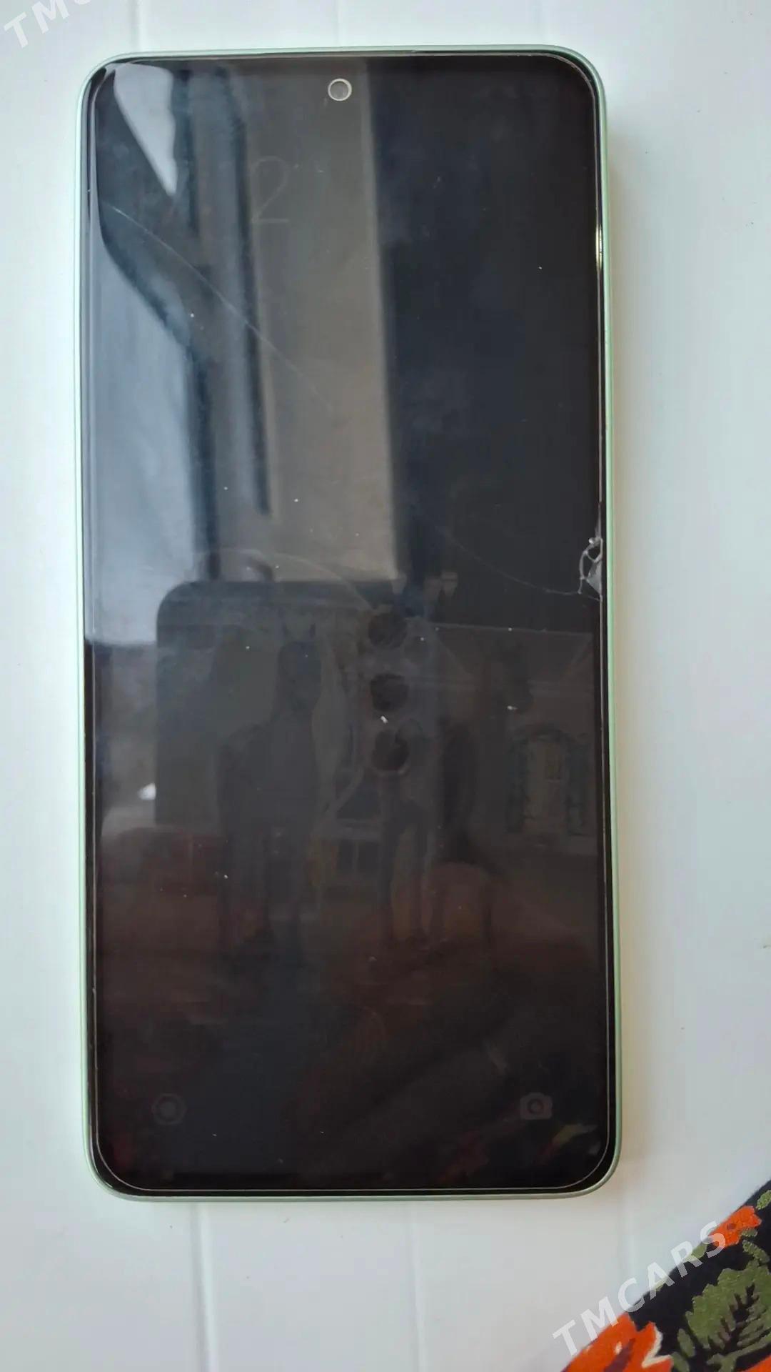 redmi - Балканабат - img 1