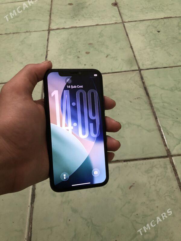 iPhone 11pro - Mary - img 1